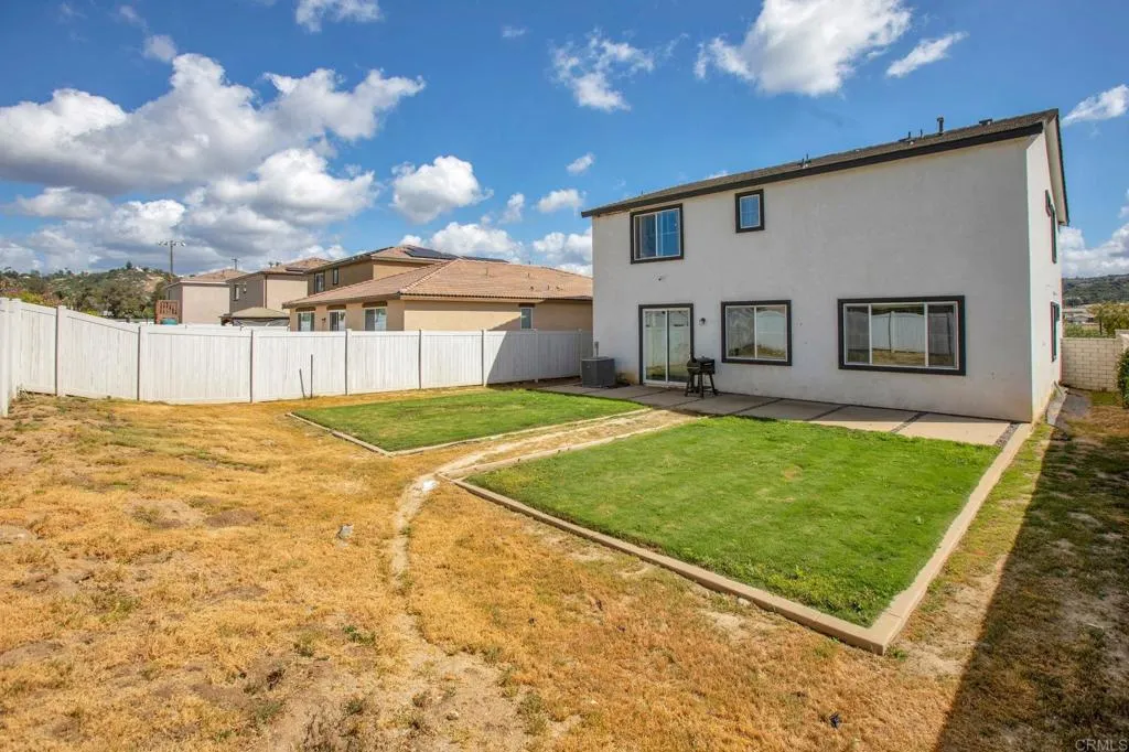 https://cdn.realtyfeed.com/cdn/127/306687131/ee5561e764c8ac0c5e70f0cf2fa64af3.webp
