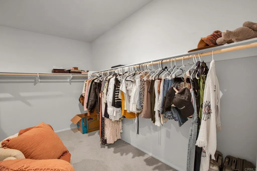 https://cdn.realtyfeed.com/cdn/127/306687131/f2e84877f119075dc68f7cb8f45cef61.webp