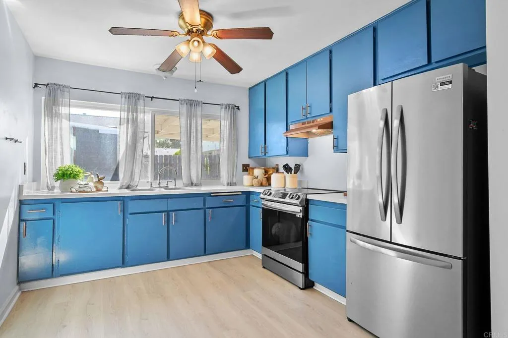 https://cdn.realtyfeed.com/cdn/127/306687134/40849f315b95436954fe0606c535f1b3.webp