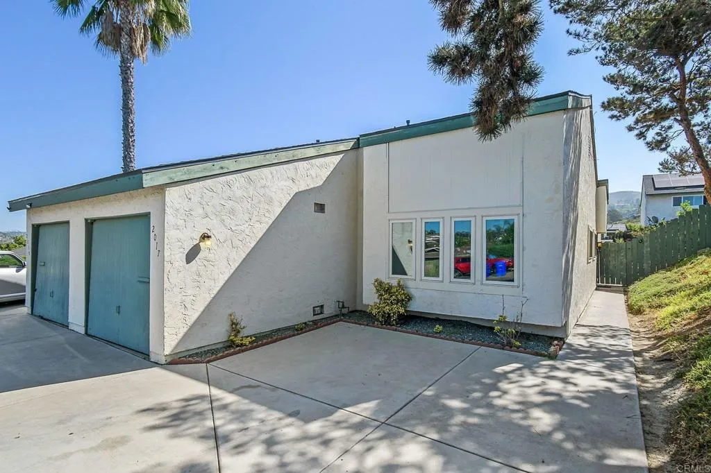 https://cdn.realtyfeed.com/cdn/127/306687134/60078a3b6a8f570832504f618b4c2222.webp