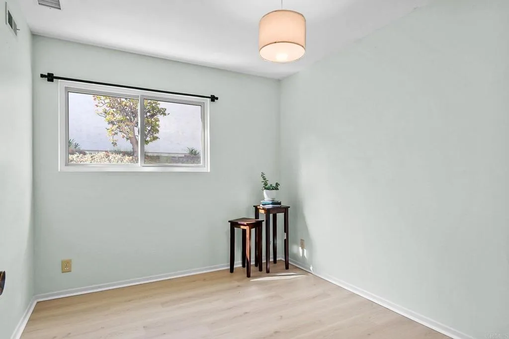 https://cdn.realtyfeed.com/cdn/127/306687134/6772d1b30f5c743a0261598d91598618.webp
