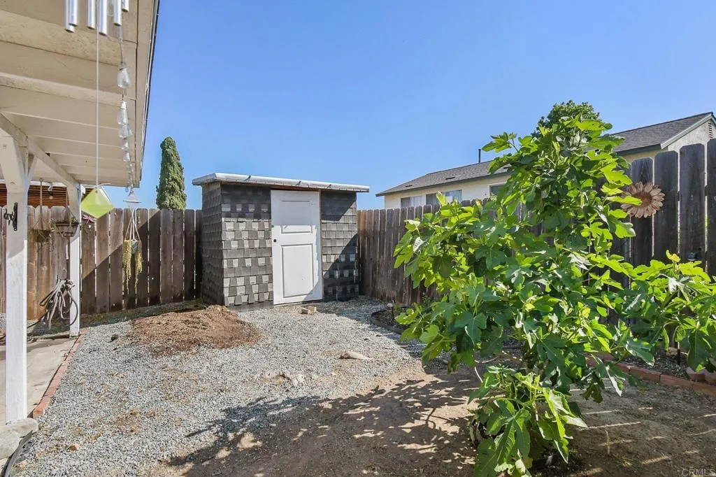 https://cdn.realtyfeed.com/cdn/127/306687134/81699df713a1fb6c9f65f838a000a8db.webp