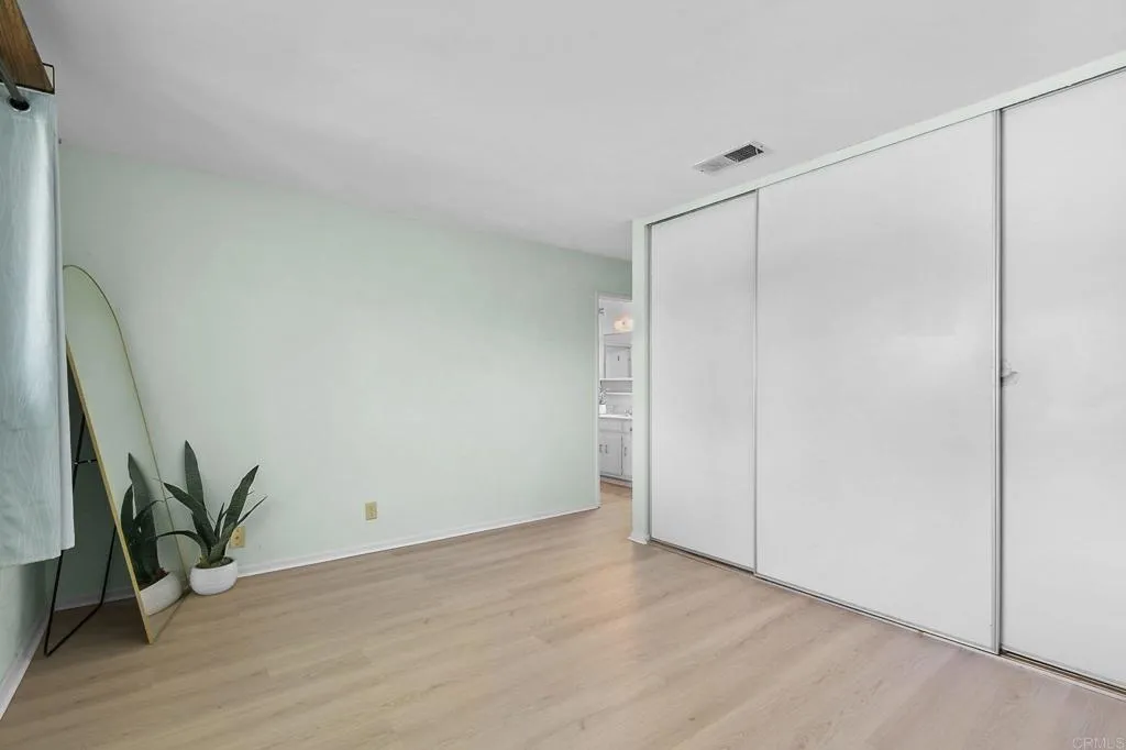 https://cdn.realtyfeed.com/cdn/127/306687134/996668d31e153a9391657ac0c3ef3a5e.webp