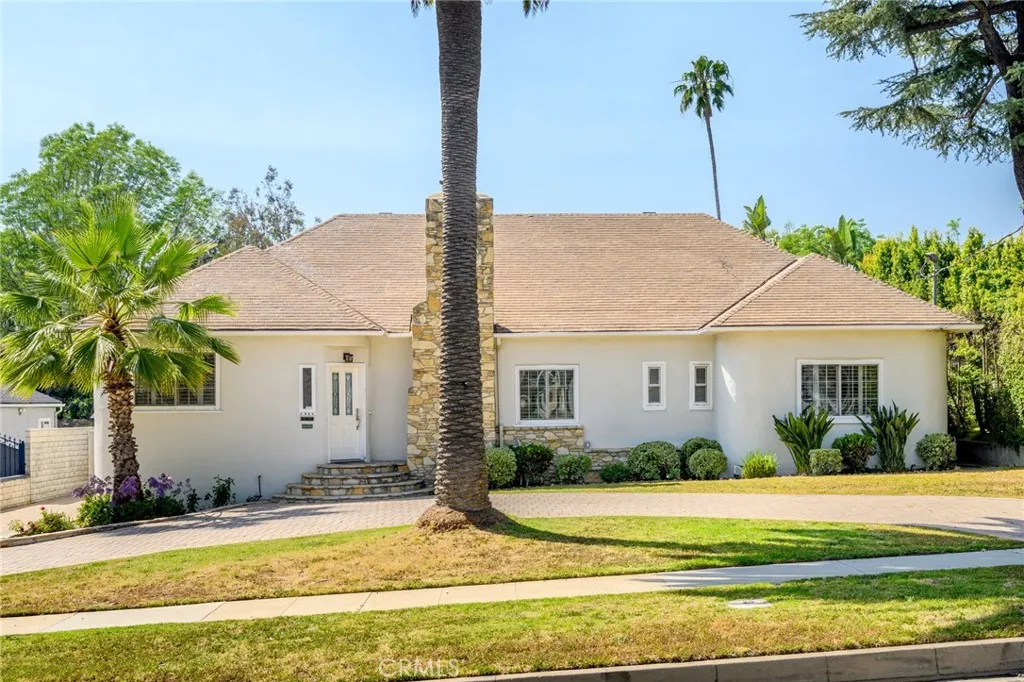 Glendale, CA 91201