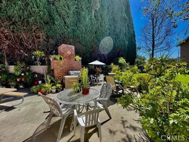 Featured Homes