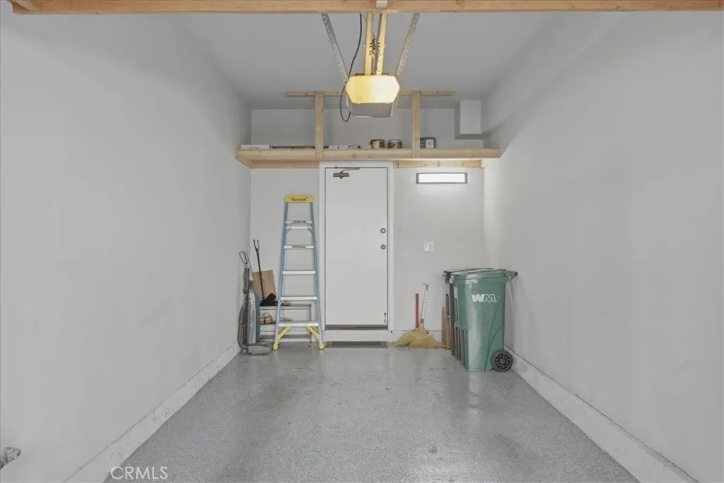 Photo #21: SW26043585 Listing: Photo #21