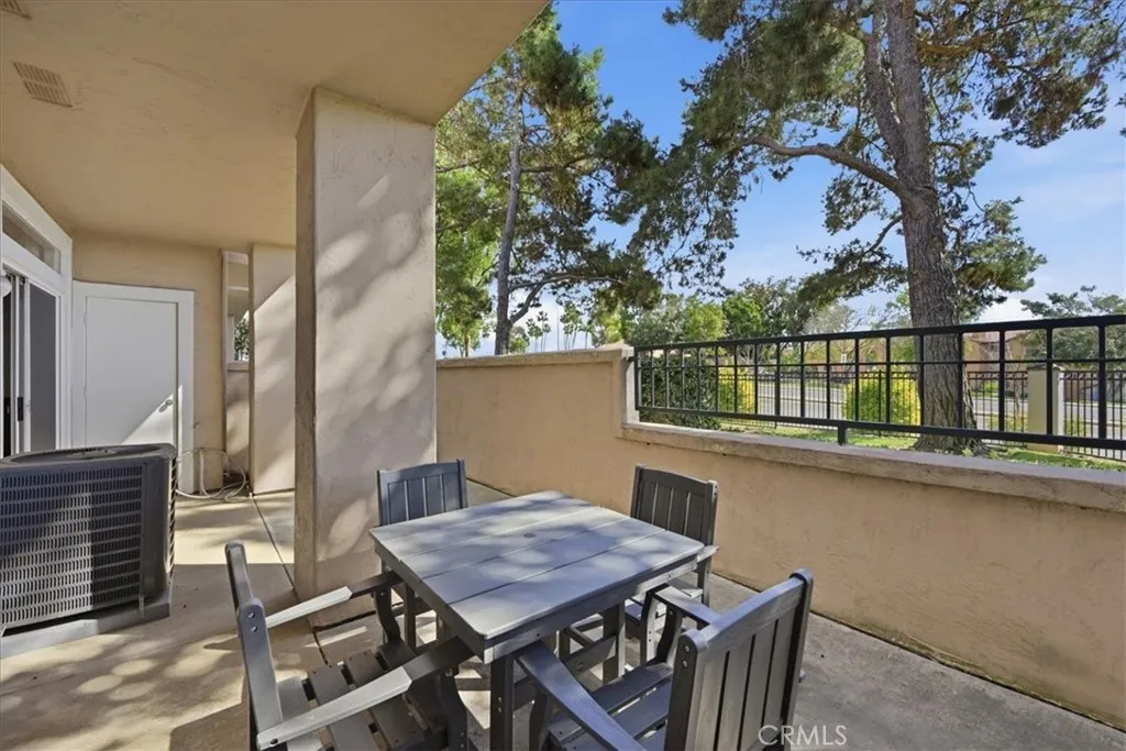 Photo #23: SW26043585 Listing: Photo #23
