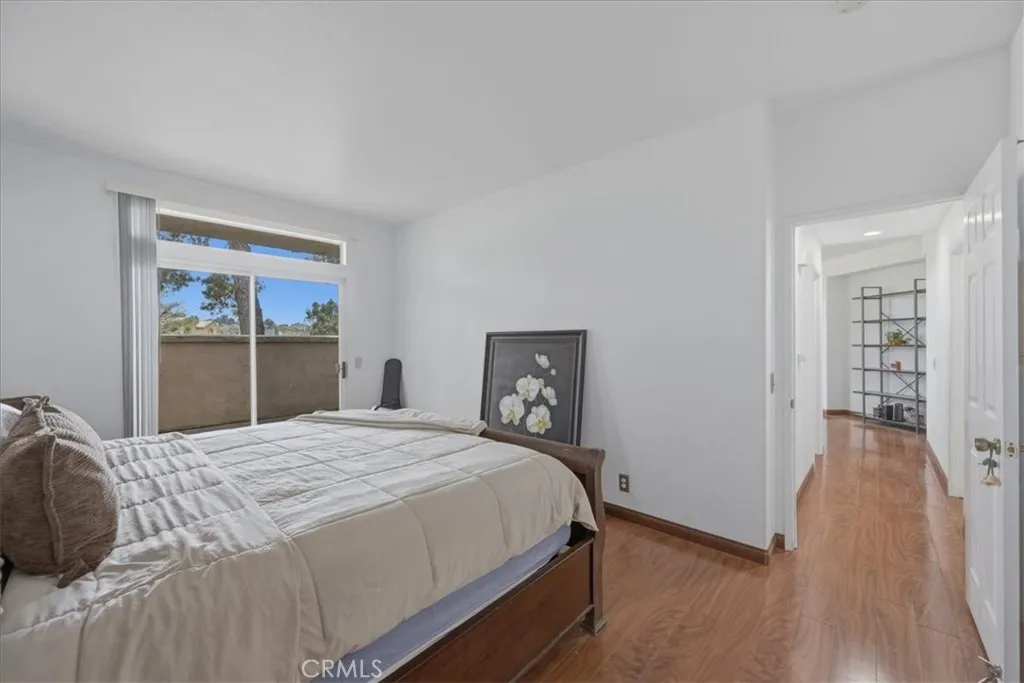 Photo #16: SW26043585 Listing: Photo #16