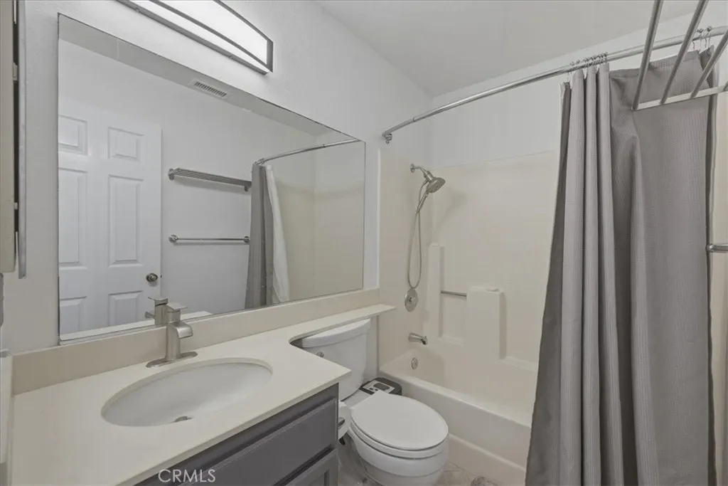 Photo #14: SW26043585 Listing: Photo #14