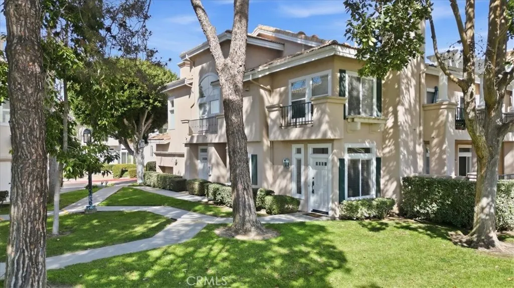 Photo #1: SW26043585 Listing: Photo #1