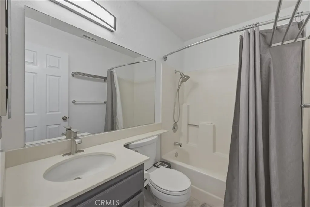 Photo #14: SW26043585 Listing: Photo #14