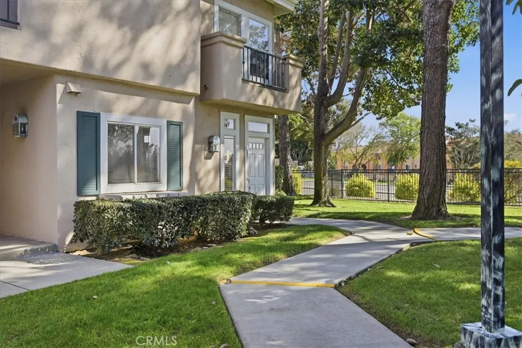 Photo #2: SW26043585 Listing: Photo #2