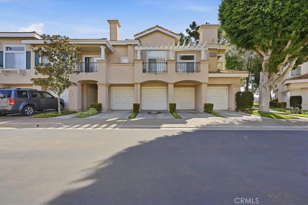 Photo #24: SW26043585 Listing: Photo #24