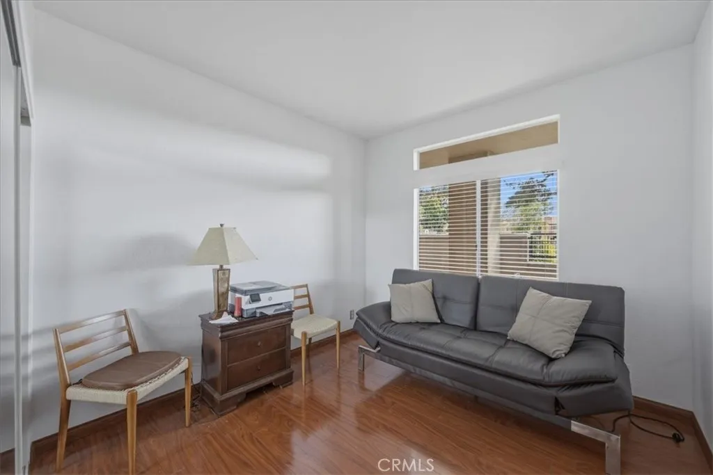 Photo #12: SW26043585 Listing: Photo #12