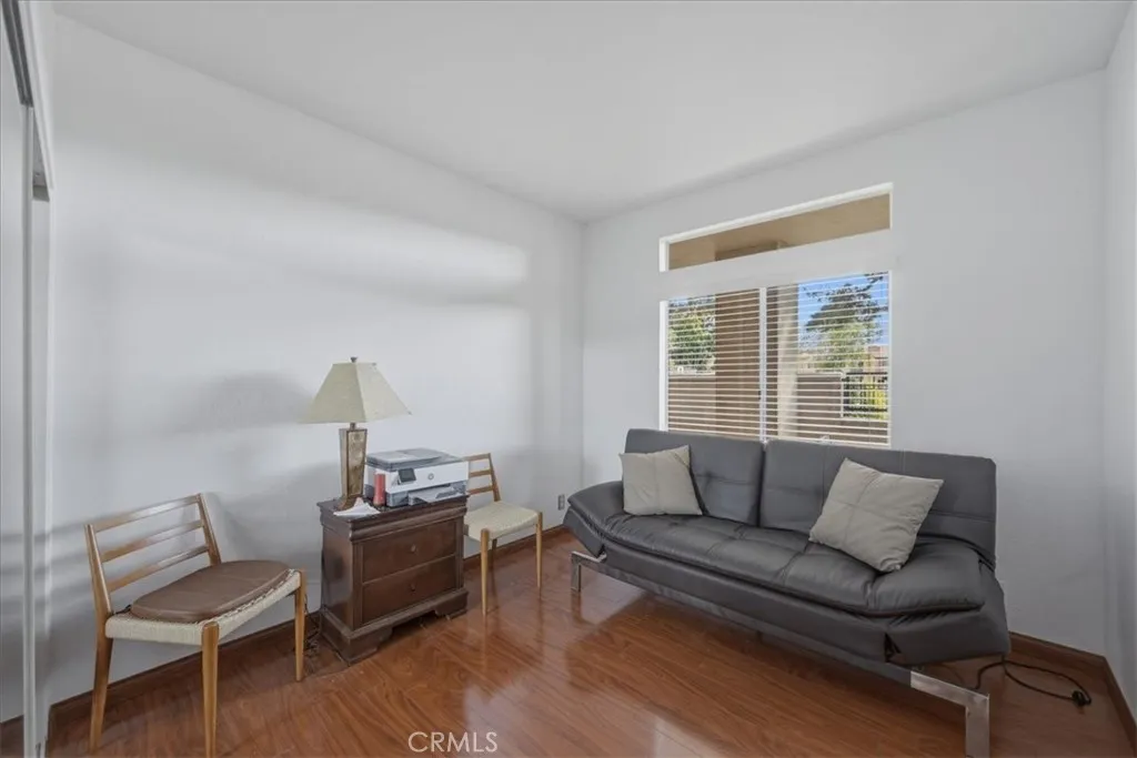 Photo #12: SW26043585 Listing: Photo #12