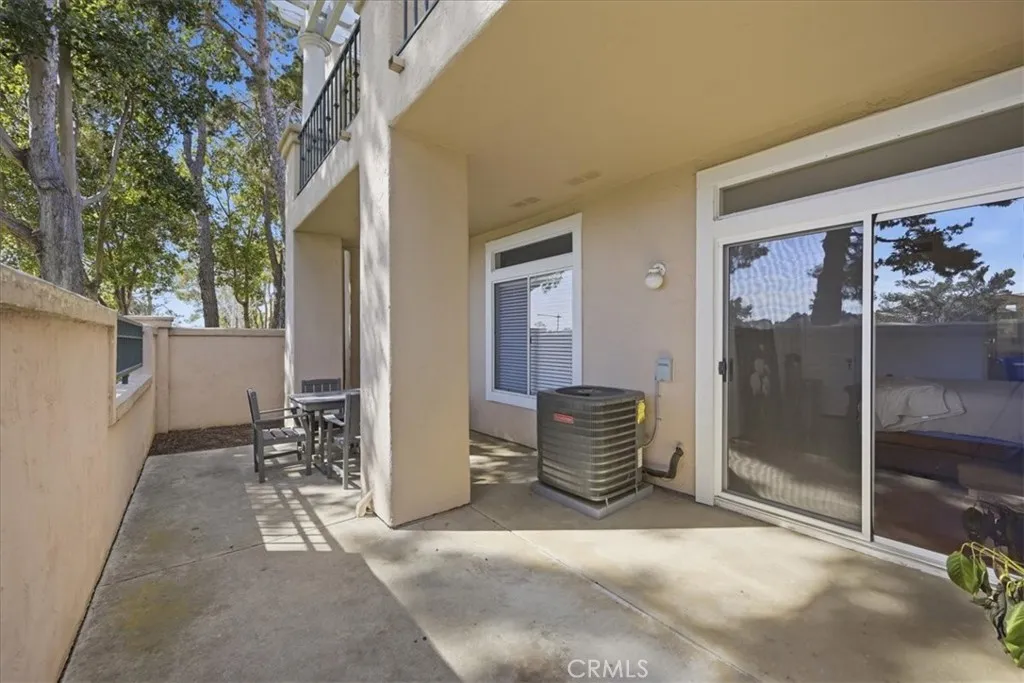 Photo #22: SW26043585 Listing: Photo #22