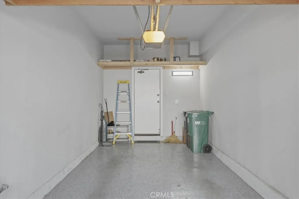 Photo #21: SW26043585 Listing: Photo #21