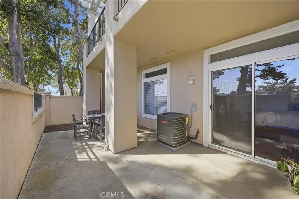 Photo #22: SW26043585 Listing: Photo #22