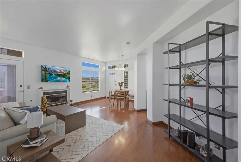Photo #6: SW26043585 Listing: Photo #6