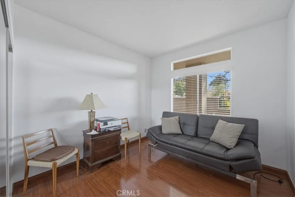 Photo #12: SW26043585 Listing: Photo #12