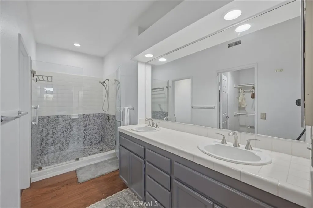 Photo #18: SW26043585 Listing: Photo #18