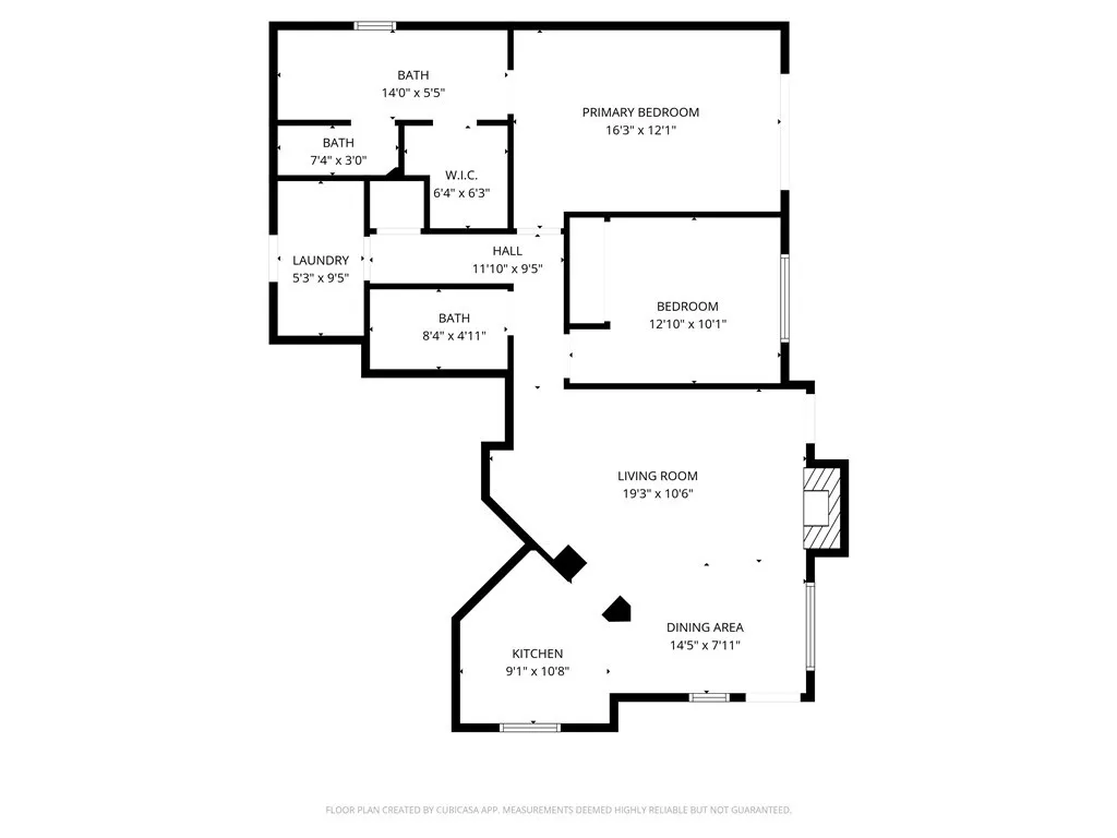 Photo #27: SW26043585 Listing: Photo #27