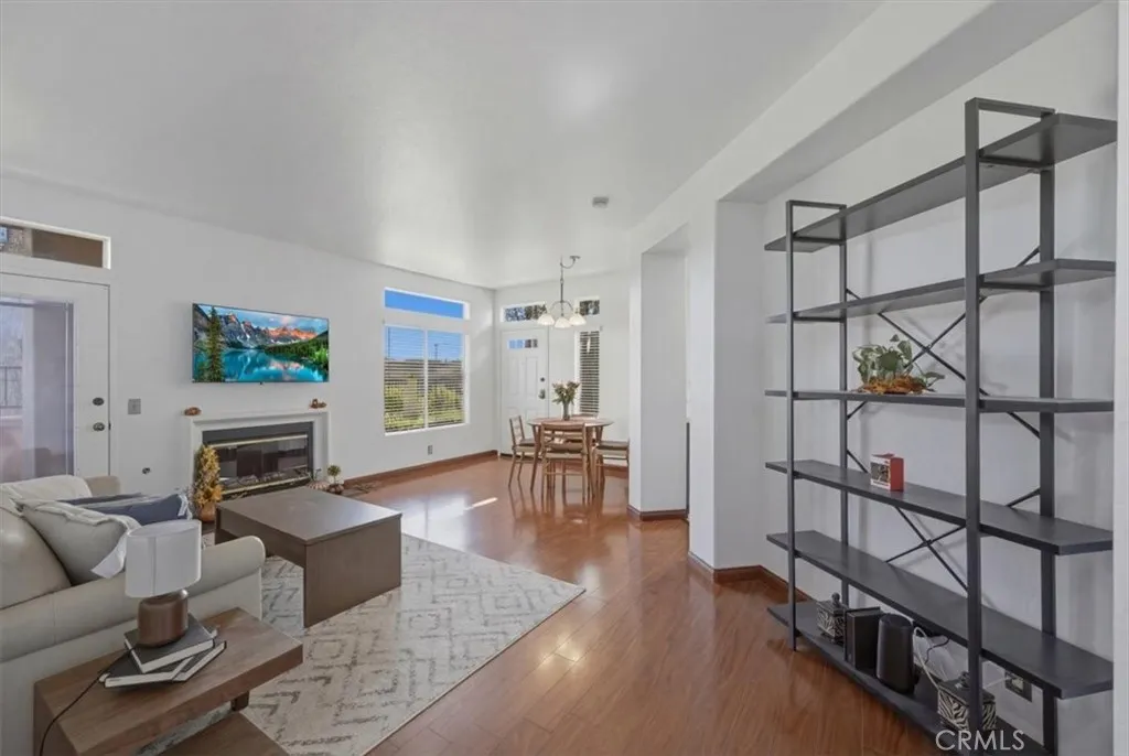 Photo #6: SW26043585 Listing: Photo #6