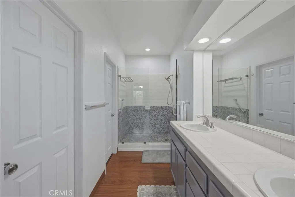 Photo #19: SW26043585 Listing: Photo #19