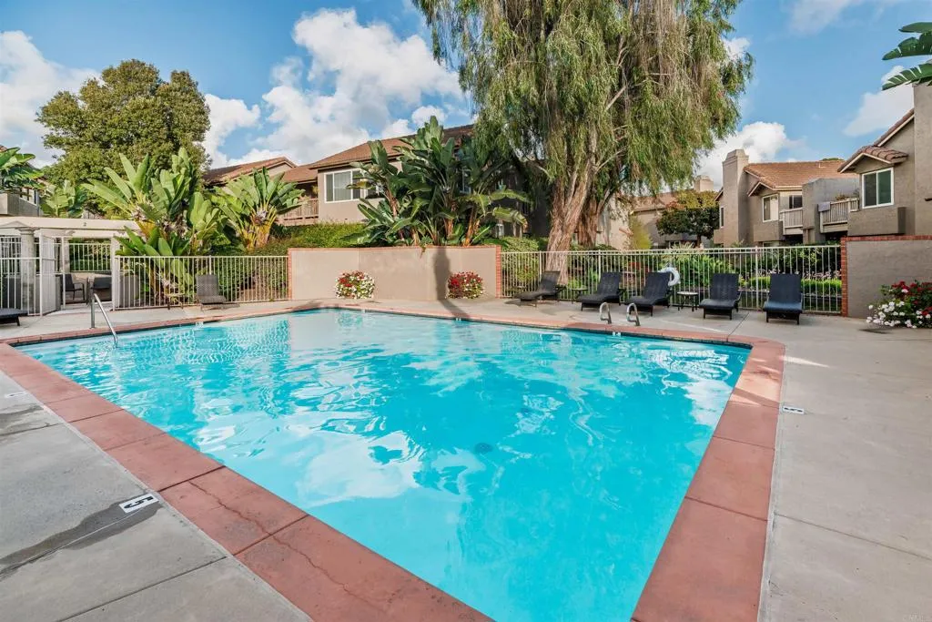 Photo #31: NDP2603403 Listing: Photo #31