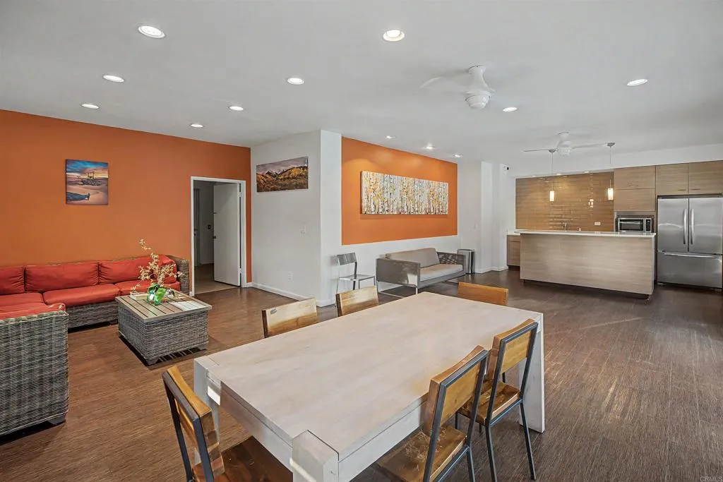 Photo #27: NDP2603403 Listing: Photo #27