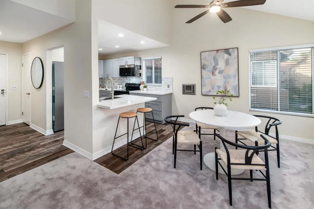 Photo #11: NDP2603403 Listing: Photo #11