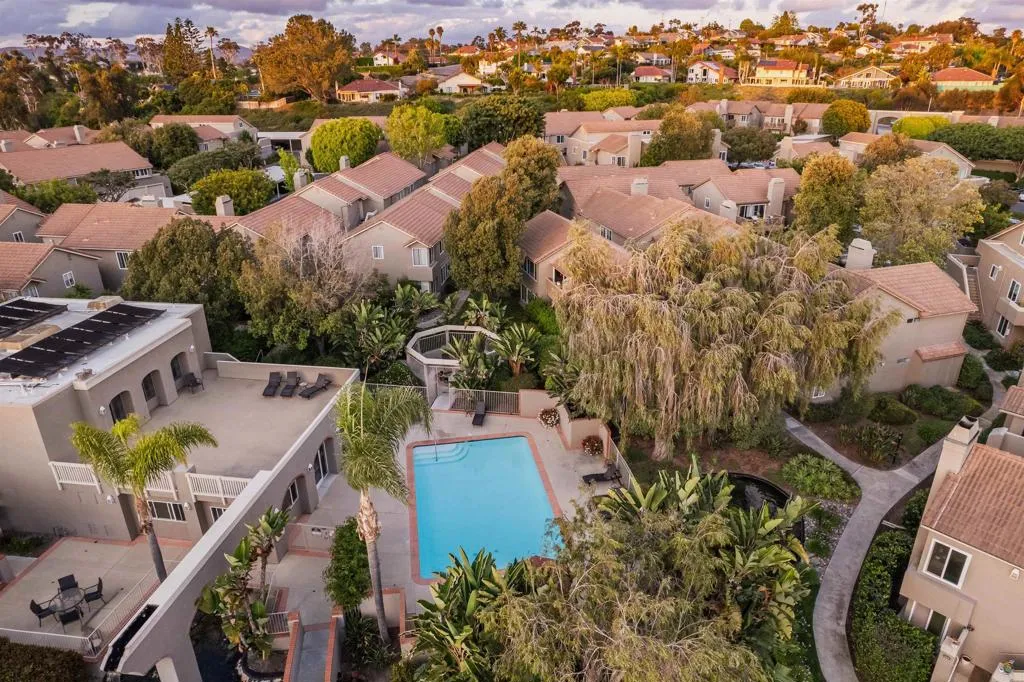 Photo #35: NDP2603403 Listing: Photo #35