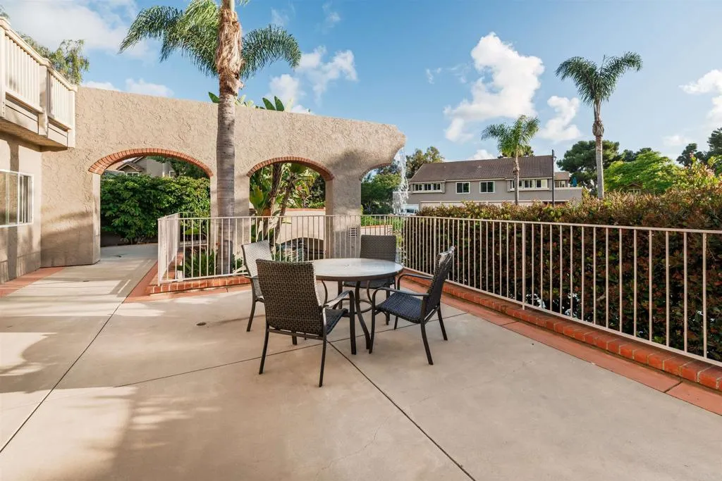 Photo #32: NDP2603403 Listing: Photo #32