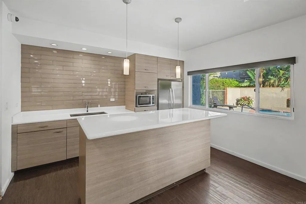 Photo #28: NDP2603403 Listing: Photo #28