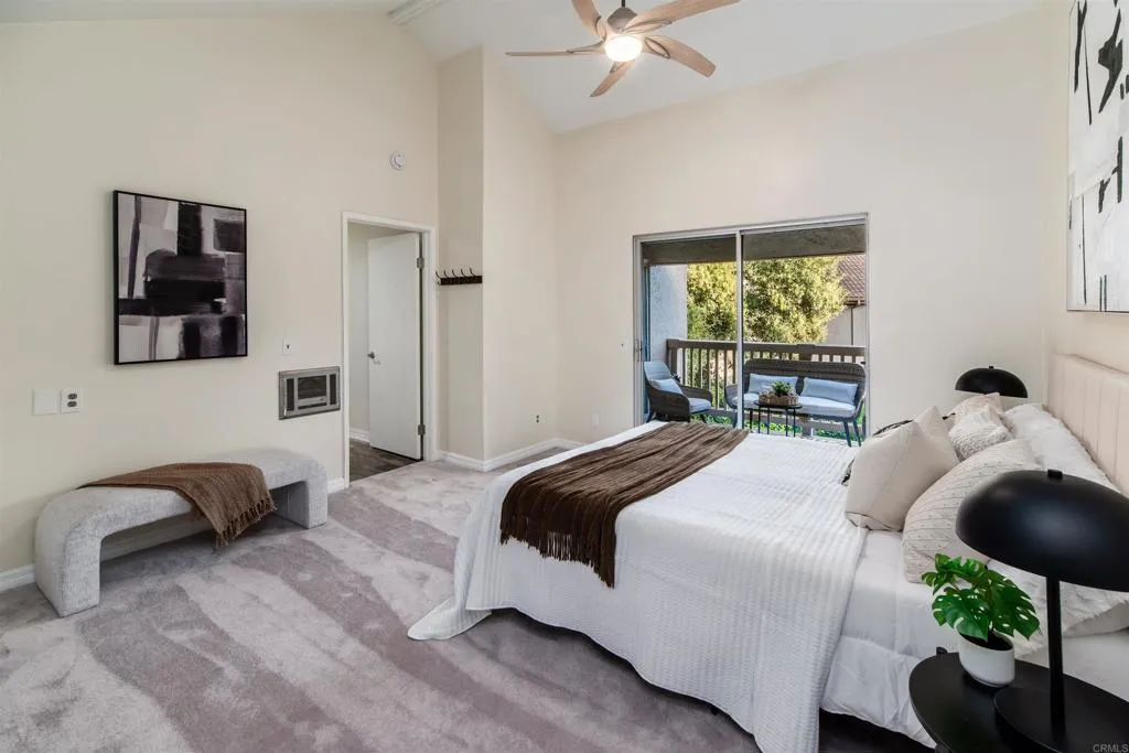 Photo #22: NDP2603403 Listing: Photo #22