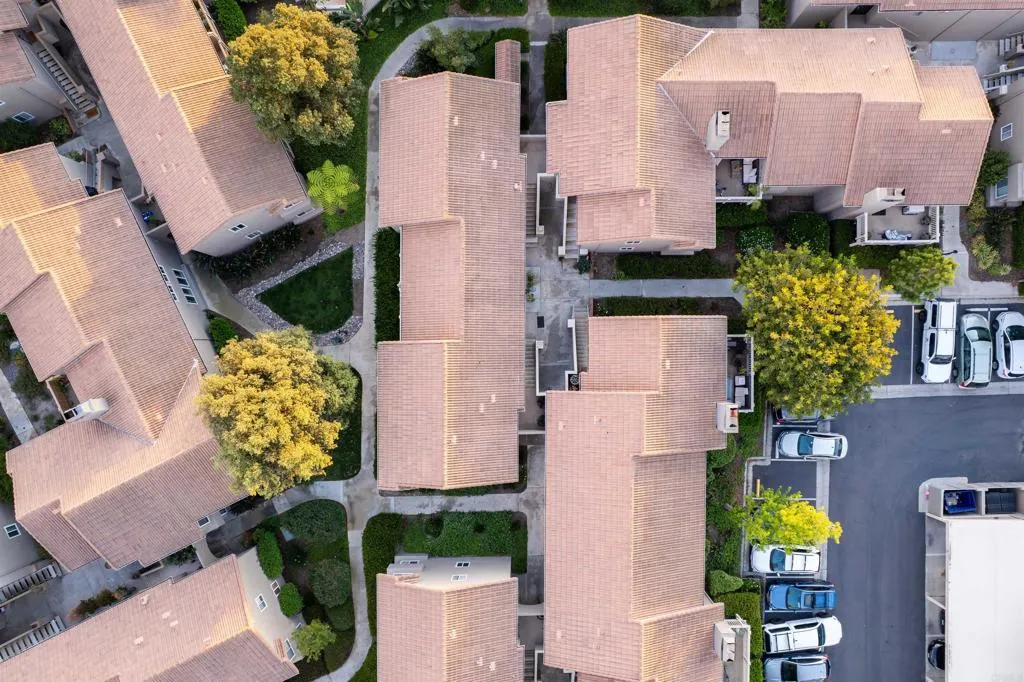 https://cdn.realtyfeed.com/cdn/127/306687209/68f4e713916fb9b4cd11299550194751.webp