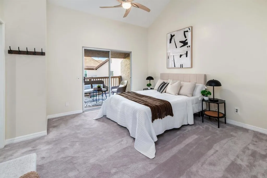 Photo #2: NDP2603403 Listing: Photo #2