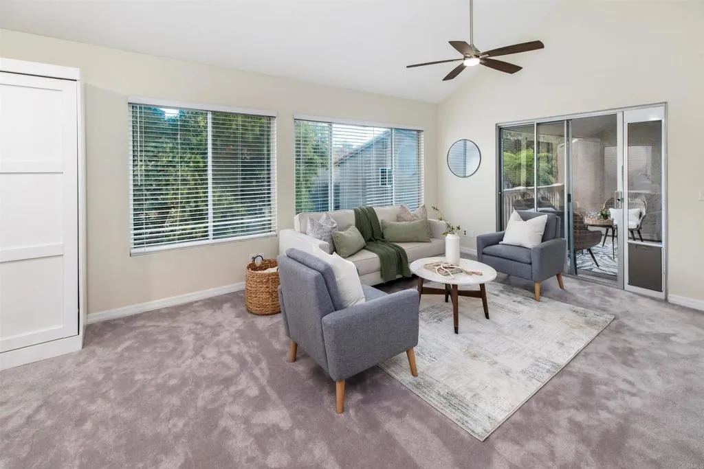 Photo #10: NDP2603403 Listing: Photo #10