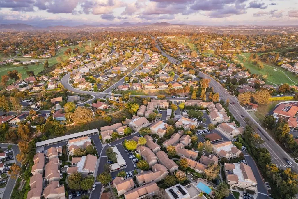 Photo #38: NDP2603403 Listing: Photo #38