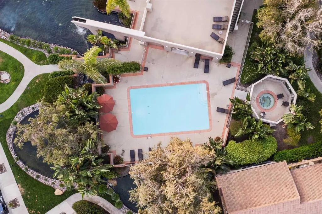 Photo #34: NDP2603403 Listing: Photo #34