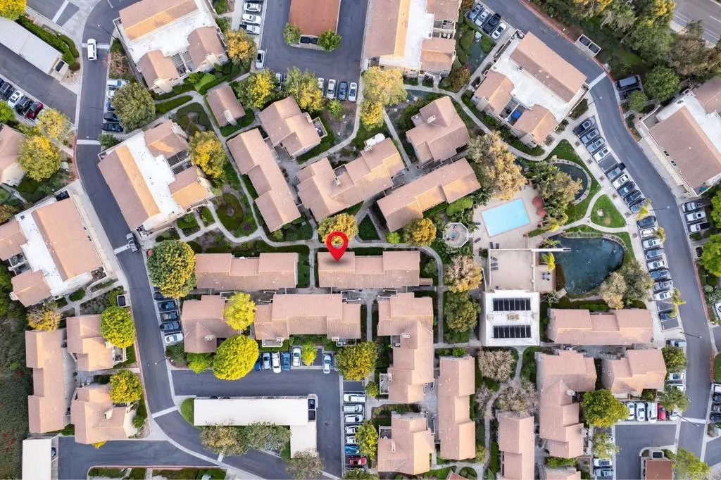 Photo #37: NDP2603403 Listing: Photo #37