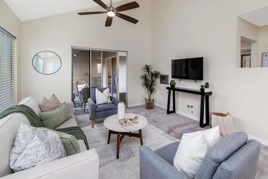 Photo #9: NDP2603403 Listing: Photo #9