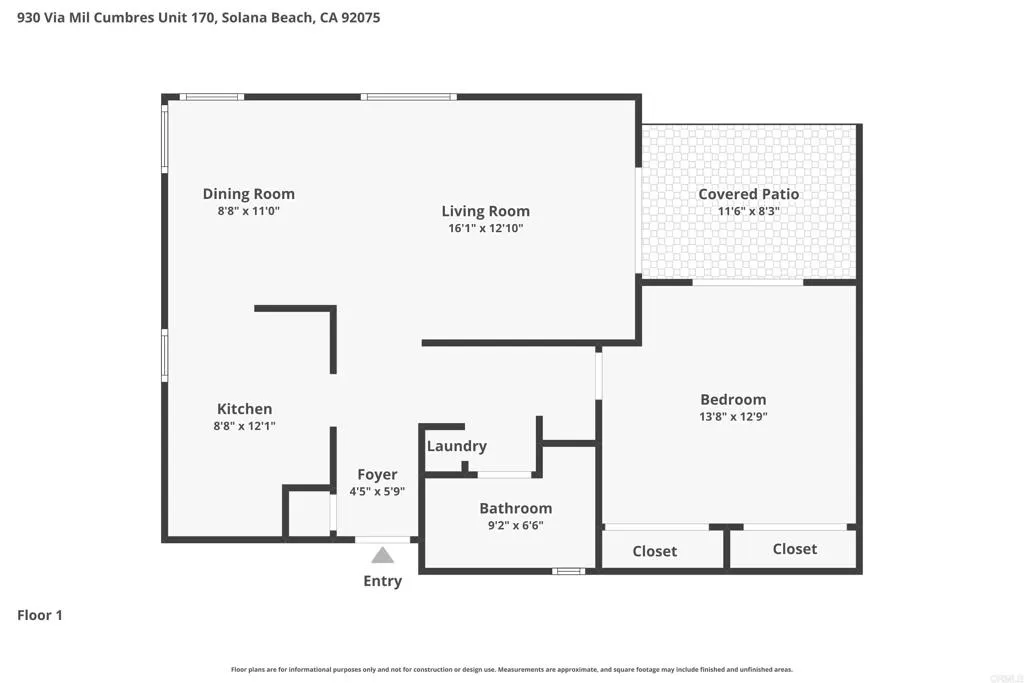 Photo #39: NDP2603403 Listing: Photo #39
