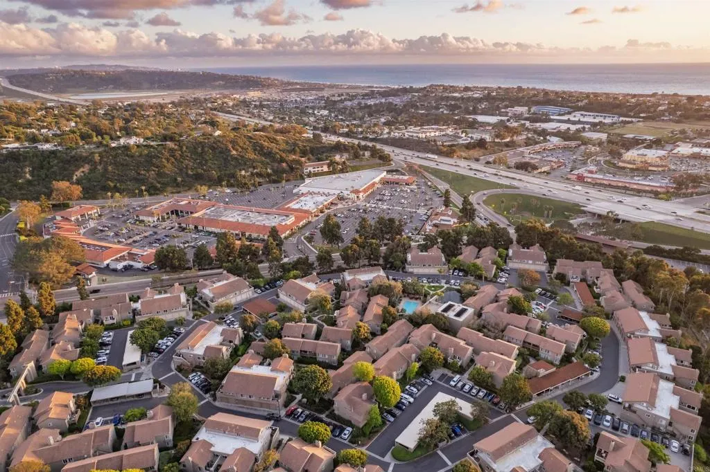 Photo #6: NDP2603403 Listing: Photo #6