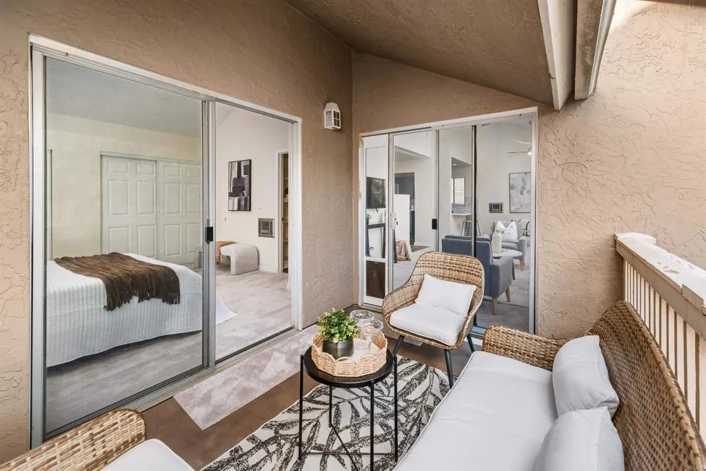 Photo #24: NDP2603403 Listing: Photo #24