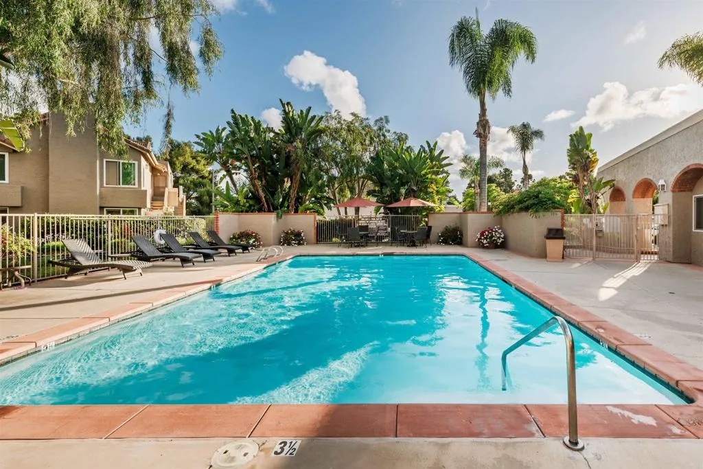 Photo #5: NDP2603403 Listing: Photo #5