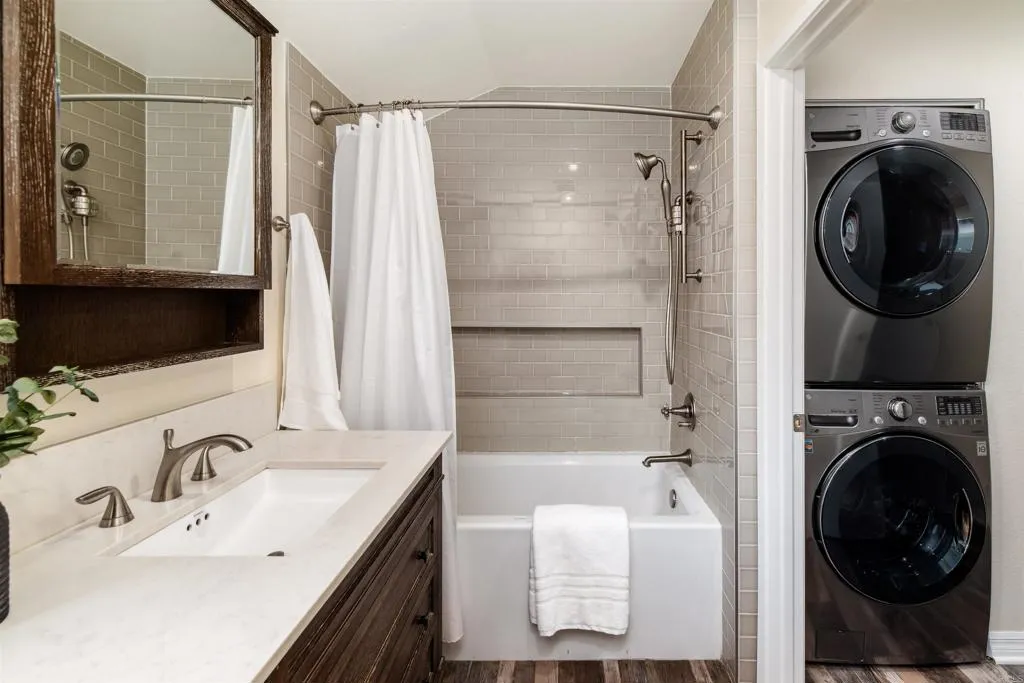 Photo #19: NDP2603403 Listing: Photo #19