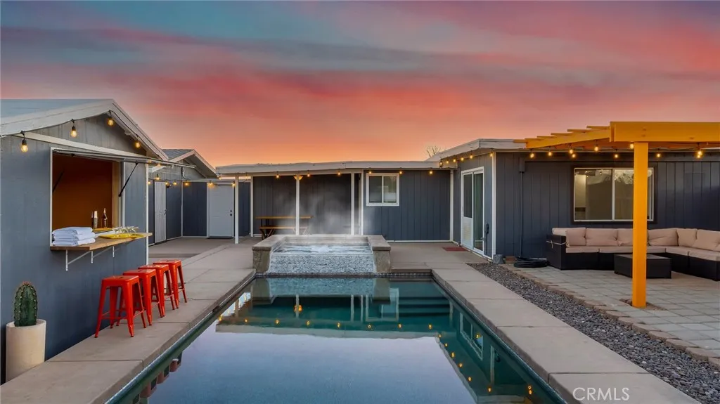 55780 Tracy Boulevard, Yucca Valley, CA 92284 - Photo 3 of 44, Yucca Valley, CA