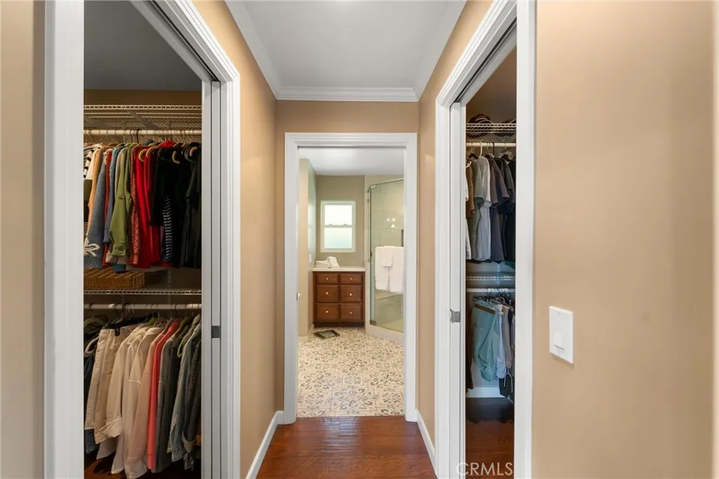 https://cdn.realtyfeed.com/cdn/127/306687212/02516bc1ae844a3181d1a4ee7386ad8c.webp