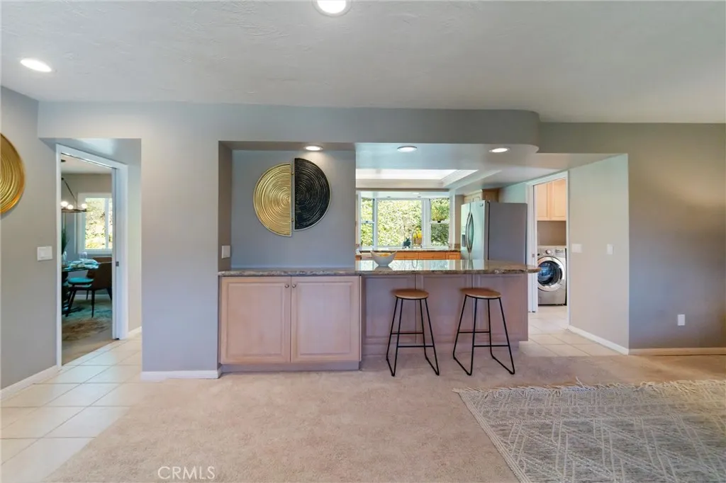 https://cdn.realtyfeed.com/cdn/127/306687212/05c7ff98450e7e97f0c7df9cc04a8dd0.webp